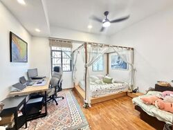 Begonia Crescent (D28), Terrace #624792191